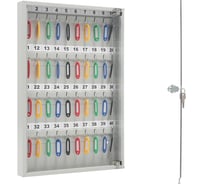 Ключница AIKO KEY-40 G S183CH021500