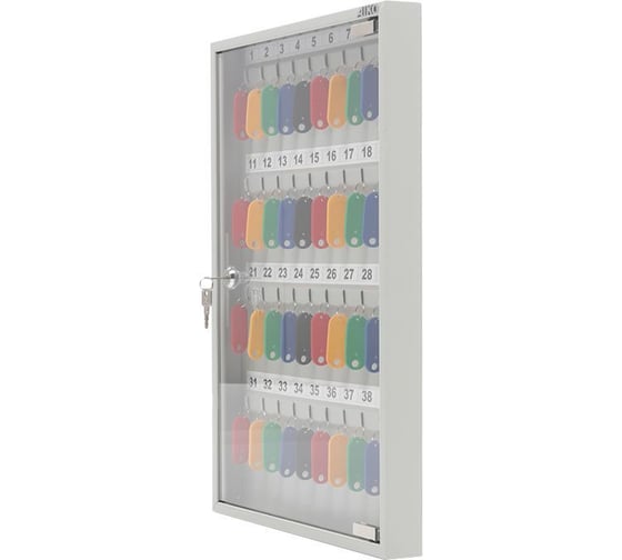 Ключница AIKO KEY-40 G S183CH021500