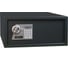 Сейф Cobalt EKL 200/430E гостиничный 1994035 1