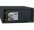 Сейф Cobalt EKL 200/430E гостиничный 1994035 2
