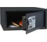 Сейф Cobalt EKL 200/430E гостиничный 1994035 3