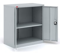 Шкаф ПАКС ШАМ-0.5/920-370