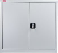 Шкаф ПАКС ШАМ-0.5/920