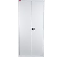 Раздевальный шкаф ПАКС ШАМ-разд.