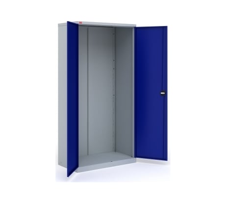 Шкаф ПАКС ИП-1