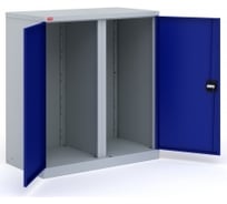 Шкаф ПАКС ИП-2-0,5