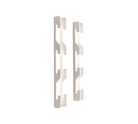 Переходник для стойки Титан-GS 3020008