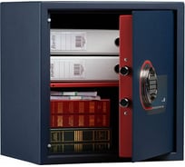 Сейф VALBERG MDTB ES-46.Е S10399640407