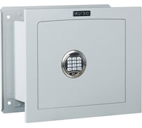 Сейф VALBERG MDTB-VEGA 39 E S11299612407