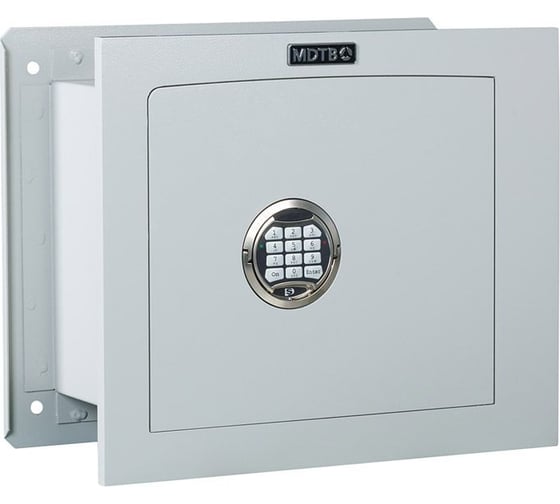Сейф VALBERG MDTB-VEGA 39 E S11299612407 1