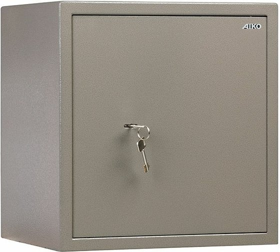 Сейф VALBERG TM.46 S10999440140