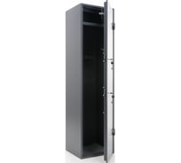 Сейф VALBERG Филин 1443 S11299154041