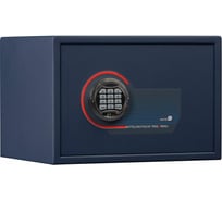 Сейф VALBERG MDTB ES-30.Е S10399630407