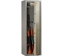 Сейф VALBERG Ирбис-8 S11299172541
