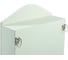 Ключница Русские подарки 16x5x22см 238811 3