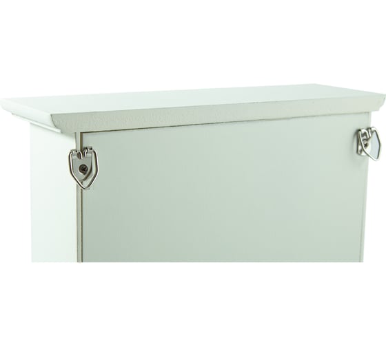 Ключница Русские подарки 20x6x30см 238814