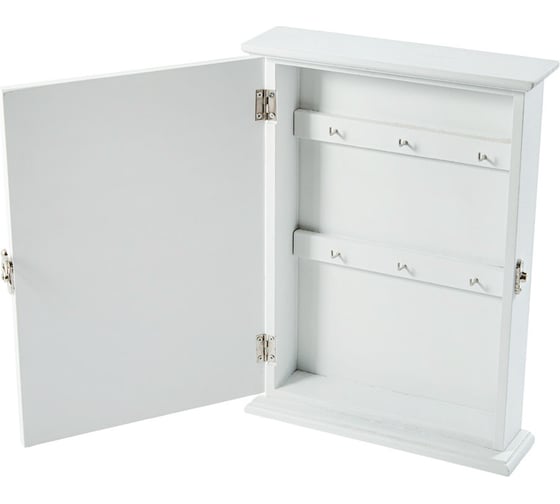 Ключница Русские подарки Ключики 22x6x30см 38997