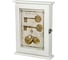 Ключница Русские подарки Ключики 22x6x30см 38997 1