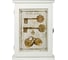 Ключница Русские подарки Ключики 22x6x30см 38997 2