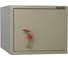 Мебельный сейф BRABIX D-29m, 290х350х300мм, 9кг, ключевой замок, крепление к стене 291163 9