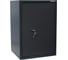 Сейф BRABIX КМ-620Т 620х430х375 мм, 35кг, ключевой замок, полка, трейзер, крепление к стене 291167 10