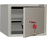 Металлический шкаф для документов BRABIX КBS-01 260х330х260 мм, 55кг, сварной 291150 5