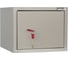 Металлический шкаф для документов BRABIX КBS-01 260х330х260 мм, 55кг, сварной 291150 1