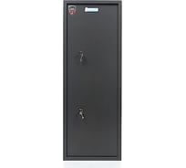 Сейф Филин VALBERG 34 S11299134541