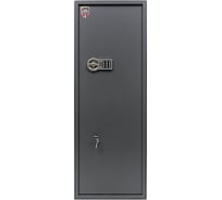 Сейф Филин VALBERG 34 EL S11299134941