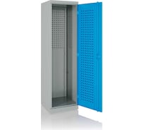 Шкаф Верстакофф TNC H 180.0 180650