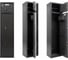 Сейф VALBERG Филин 35 S11299135541 1
