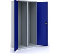 Шкаф ПАКС ИП-2 06020025