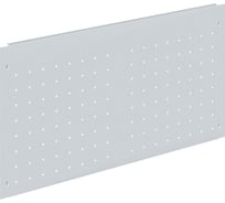 Экран ПАКС ИП-1 06020032