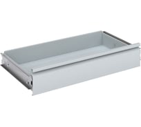 Ящик ПАКС ИП-1 06020033