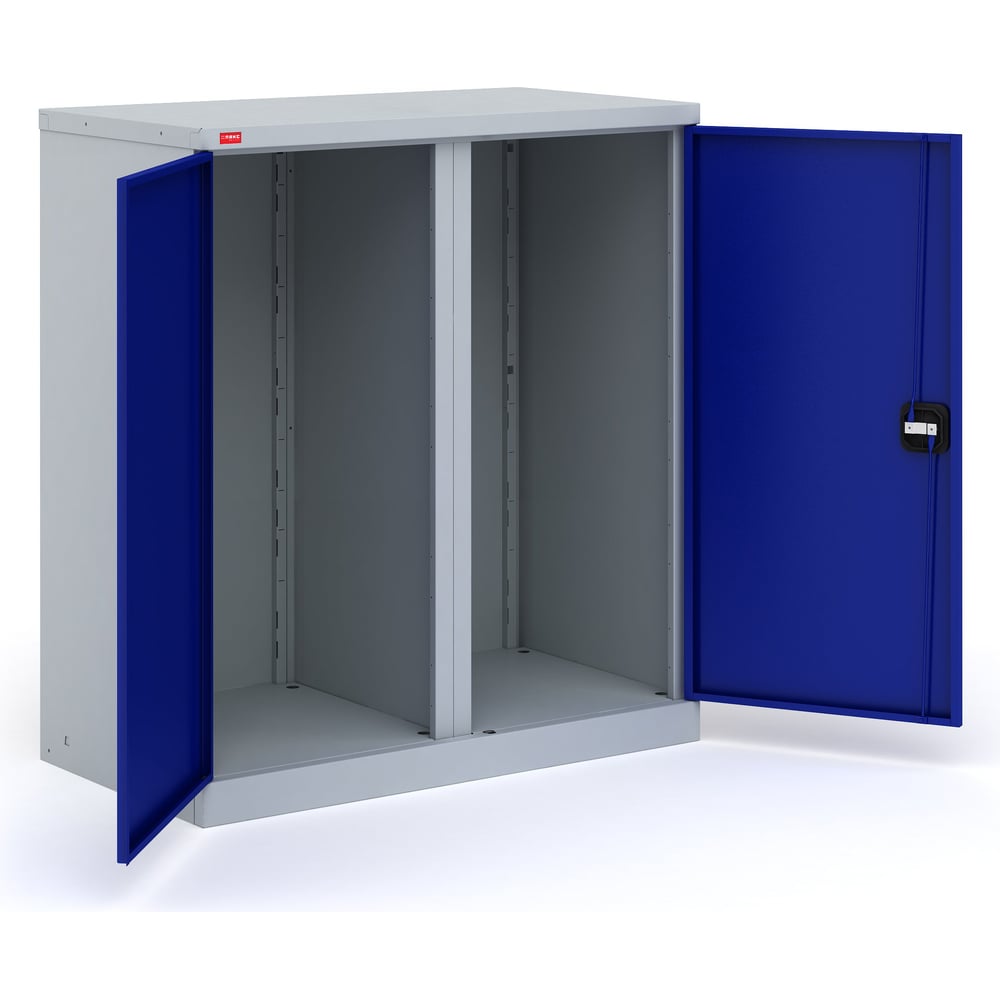 Шкаф ПАКС ИП-2-0,5 06020026 - выгодная цена, отзывы, характеристики ...