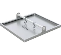 Гардеробный комплект ПРАКТИК TC TCSh S30599022112