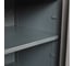 Сейф BRABIX КМ-1200Т в1200хш475хг400мм, 74 кг, ключевой замок, трейзер, крепление к стене 291169 4