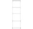 Комплект LIGROOM №2, 600x316x2022, белый LR1002.VS031.WH0PC.RA 1