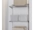 Комплект LIGROOM №2, 600x316x2022, белый LR1002.VS031.WH0PC.RA 6