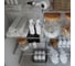 Комплект LIGROOM №3, 1200x316x2022, белый LR1003.VS031.WH0PC.RA 10