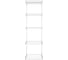 Комплект LIGROOM №2, 600x527x2022, белый LR1002.VS052.WH0PC.RA 1