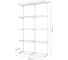 Комплект LIGROOM №4, 1200x382x2022, белый LR1004.VS038.WH0PC.RA 2