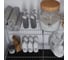 Комплект LIGROOM №4, 1200x382x2022, белый LR1004.VS038.WH0PC.RA 7