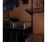 Комплект LIGROOM №5, 1200x400x2022, черный LR1005.VS040.BK0PC.RA 6