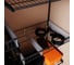 Комплект LIGROOM №5, 1200x400x2022, черный LR1005.VS040.BK0PC.RA 7