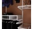 Комплект LIGROOM №5, 1200x400x2022, белый LR1005.VS040.WH0PC.RA 6