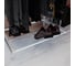 Комплект LIGROOM №5, 1200x400x2022, белый LR1005.VS040.WH0PC.RA 10