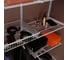 Комплект LIGROOM №7, 1200x400x2022, белый LR1007.VS040.WH0PC.RA 10