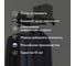 Комплект LIGROOM №8, 604x382x120, белый LR1008.VS038.WH0PC.RA 7