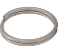 Кольцо Алтервиа 100 штук A00350.228.100